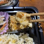 点心・惣菜KASEI - 