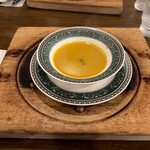 シャーロックホームズ - 