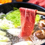 割烹 魚きく - 
