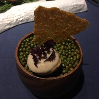 レストラン ローブ - 