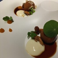 レストラン ローブ - 