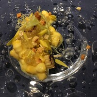 レストラン ローブ - 