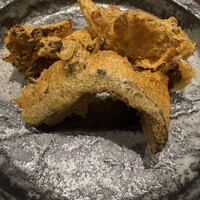 イル アオヤマ - 