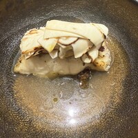 イル アオヤマ - 