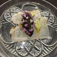 イル アオヤマ - 