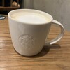 スターバックス・コーヒー 渋谷ファイヤー通り店