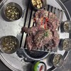 명동 서서갈비 - 
