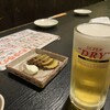 居酒屋 お多福