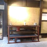 手打蕎麦 こより - 