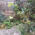 手打蕎麦 こより - 