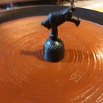 手打蕎麦 こより - 