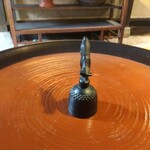 手打蕎麦 こより - 