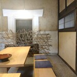 手打蕎麦 こより - 