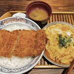宮通り酒場 ひろや - 