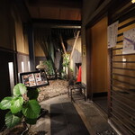 にぎり鮨 一五〇 - 