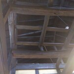 手打蕎麦 こより - 