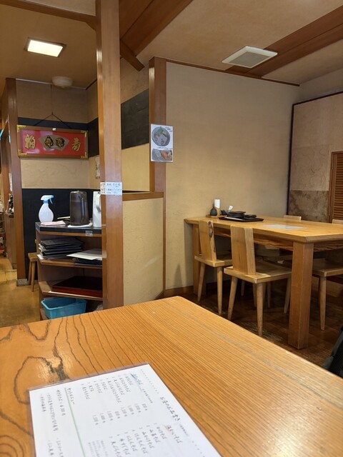 Oshozuan Kiyoe photo 4