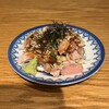 焼鳥酒場 本田商店 津田沼本店