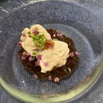 鮨さかきばら - 