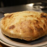 魚イタリアン&オイスター Rovin - 