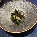 鮨さかきばら - 