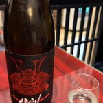 海鮮料理＆47都道府県日本酒 個室居酒屋 六雁-mutsukari- - 