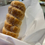 六花亭 帯広本店 - 