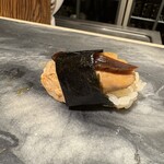 鮨さかきばら - 