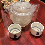 海鮮料理＆47都道府県日本酒 個室居酒屋 六雁-mutsukari- 上野店 - 