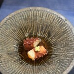 鮨さかきばら - 