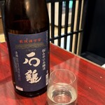 海鮮料理＆47都道府県日本酒 個室居酒屋 六雁-mutsukari- - 
