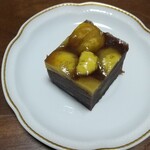 御菓子司 東海 - 