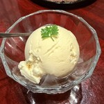 海鮮料理＆47都道府県日本酒 個室居酒屋 六雁-mutsukari- - 