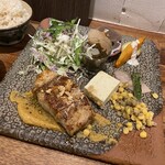 ピパーチキッチン - 