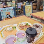 ミゲルズ・エルドラド・キャンティーナ - 