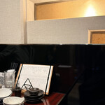 海鮮料理＆47都道府県日本酒 個室居酒屋 六雁-mutsukari- 上野店 - 