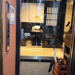 海鮮料理＆47都道府県日本酒 個室居酒屋 六雁-mutsukari- 上野店 - 