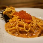 魚イタリアン&オイスター Rovin - 