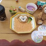 ミゲルズ・エルドラド・キャンティーナ - 