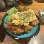 炭火晩酌屋 煙 - 