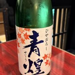 海鮮料理＆47都道府県日本酒 個室居酒屋 六雁-mutsukari- - 