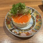 炭火晩酌屋 煙 - 