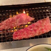 しゃぶしゃぶ KINTAN 代官山本店 - 