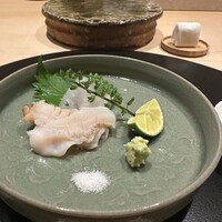 東麻布 さいこう - 