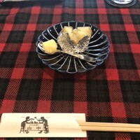 くいしんぼー山中 - 