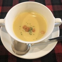 くいしんぼー山中 - 