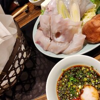 玄品 大阪北新地 - 