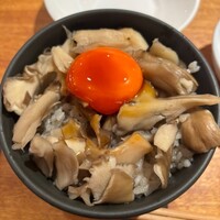 しゃぶしゃぶ KINTAN 代官山本店 - 