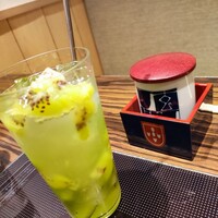 玄品 大阪北新地 - 