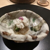 東麻布 さいこう - 